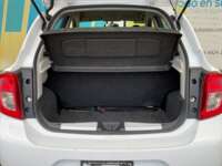 Nissan March 2020 5p Sense L4/1.6 Man 2020 Nissan March Venta Cajuela 1