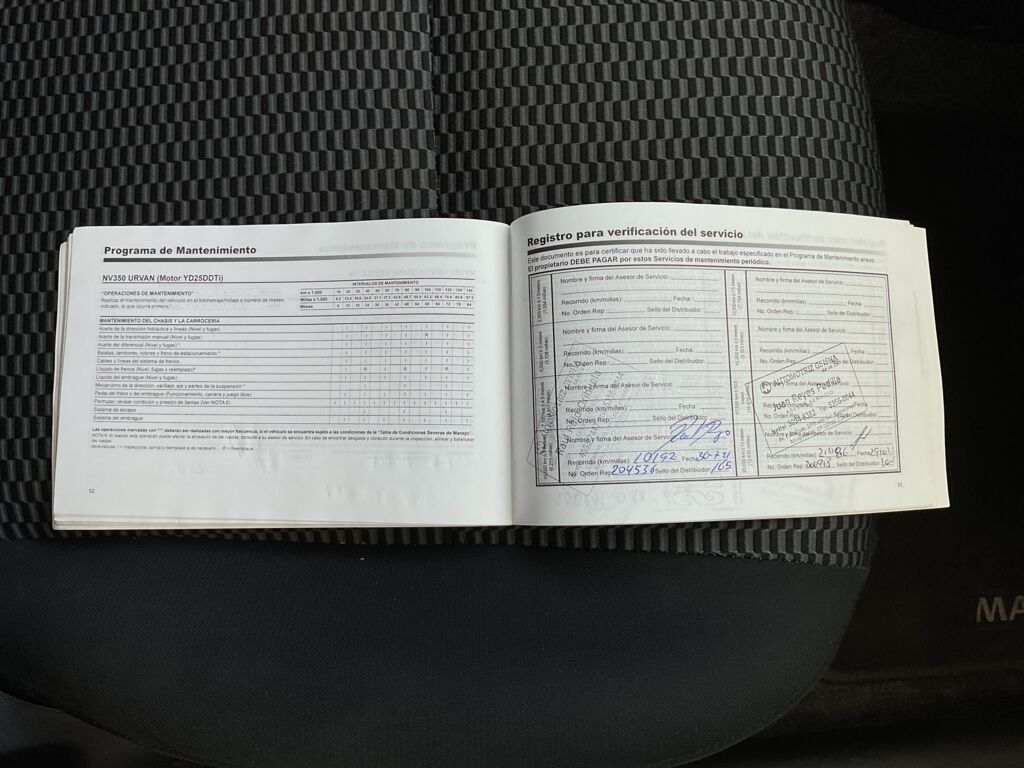 IMAGE_CAR