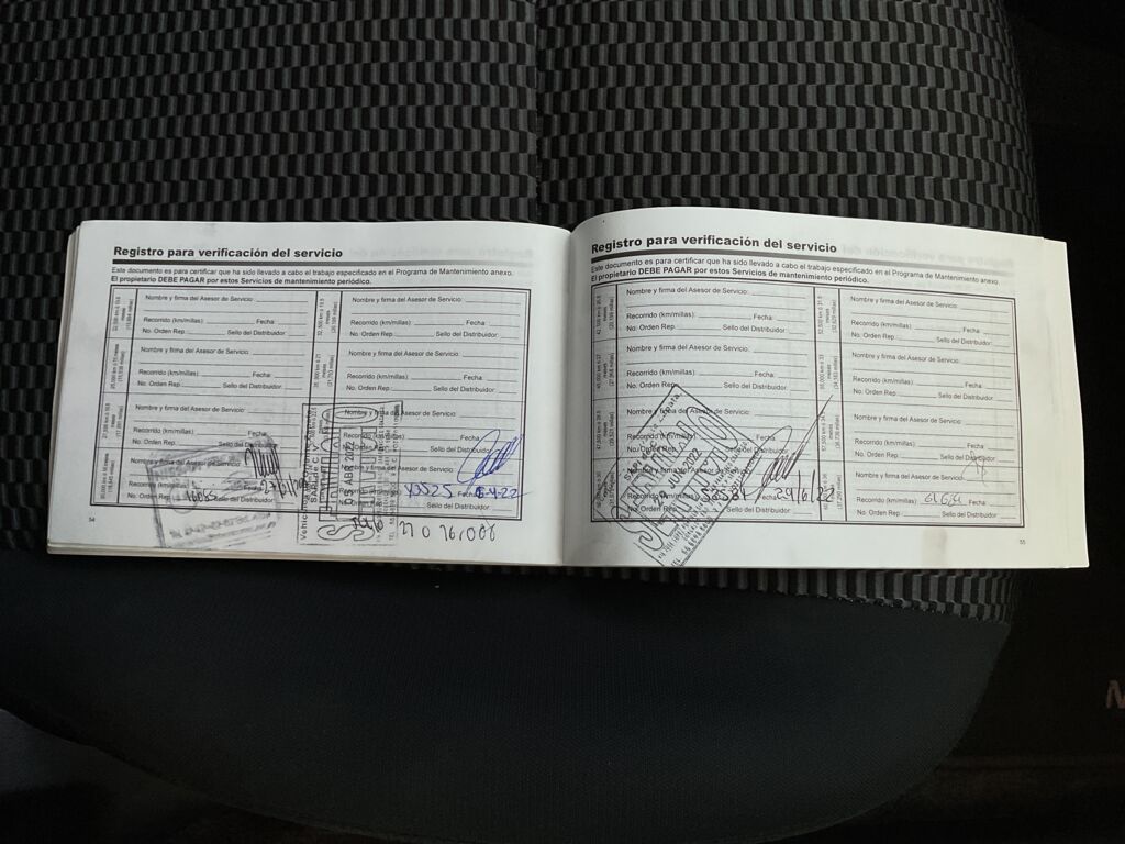 IMAGE_CAR