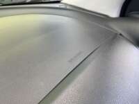 Nissan March 2020 5p Sense L4/1.6 Man 2020 Nissan March Venta Interiores 12