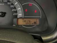 Nissan March 2020 5p Sense L4/1.6 Man 2020 Nissan March Venta Interiores 3