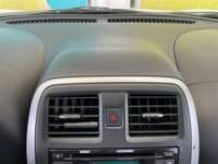 Nissan March 2020 5p Sense L4/1.6 Man 2020 Nissan March Venta Interiores 6