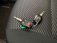 Nissan March 2020 5p Sense L4/1.6 Man 2020 Nissan March Venta Interiores 10