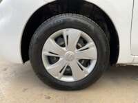 Nissan March 2020 5p Sense L4/1.6 Man 2020 Nissan March Venta Llantas 1