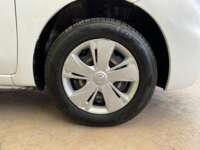 Nissan March 2020 5p Sense L4/1.6 Man 2020 Nissan March Venta Llantas 10