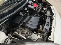 Nissan March 2020 5p Sense L4/1.6 Man 2020 Nissan March Venta Motor 1