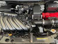 Nissan March 2020 5p Sense L4/1.6 Man 2020 Nissan March Venta Motor 2