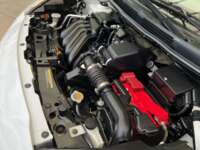 Nissan March 2020 5p Sense L4/1.6 Man 2020 Nissan March Venta Motor 3