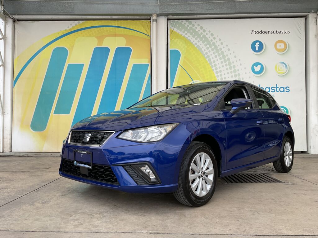 imagen principal de la unidad