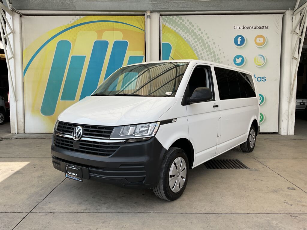 imagen principal de la unidad