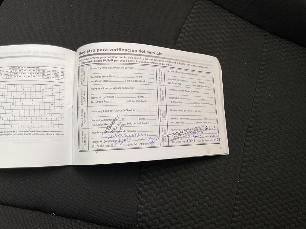 IMAGE_CAR