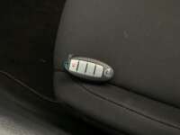 Nissan Sentra 2022 4p Advance L4/2.0 Man  2022 Nissan Sentra Venta Interiores 12
