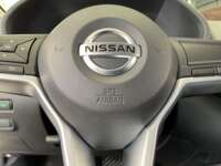 Nissan Sentra 2022 4p Advance L4/2.0 Man  2022 Nissan Sentra Venta Interiores 13