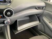 Nissan Sentra 2022 4p Advance L4/2.0 Man  2022 Nissan Sentra Venta Interiores 17