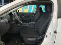Nissan Sentra 2022 4p Advance L4/2.0 Man  2022 Nissan Sentra Venta Interiores 19