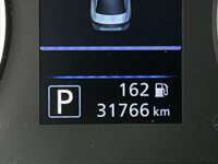 Nissan Sentra 2022 4p Advance L4/2.0 Man  2022 Nissan Sentra Venta Interiores 3