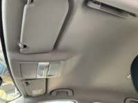 Nissan Sentra 2022 4p Advance L4/2.0 Man  2022 Nissan Sentra Venta Interiores 22