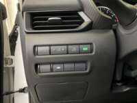 Nissan Sentra 2022 4p Advance L4/2.0 Man  2022 Nissan Sentra Venta Interiores 5