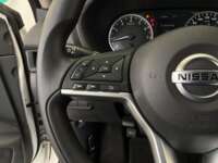 Nissan Sentra 2022 4p Advance L4/2.0 Man  2022 Nissan Sentra Venta Interiores 6