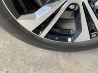 Nissan Sentra 2022 4p Advance L4/2.0 Man  2022 Nissan Sentra Venta Llantas 11