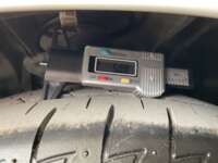 Nissan Sentra 2022 4p Advance L4/2.0 Man  2022 Nissan Sentra Venta Llantas 12