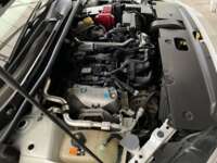 Nissan Sentra 2022 4p Advance L4/2.0 Man  2022 Nissan Sentra Venta Motor 1