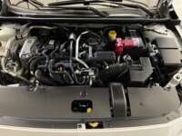 Nissan Sentra 2022 4p Advance L4/2.0 Man  2022 Nissan Sentra Venta Motor 2