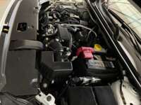 Nissan Sentra 2022 4p Advance L4/2.0 Man  2022 Nissan Sentra Venta Motor 3