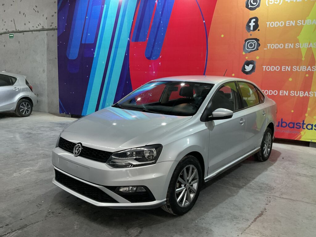 imagen principal de la unidad