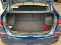 Chevrolet Cavalier 2022  4p LS L3/1.3/T Aut 2022 Chevrolet Cavalier Venta Cajuela 1
