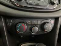 Chevrolet Cavalier 2022  4p LS L3/1.3/T Aut 2022 Chevrolet Cavalier Venta Interiores 11