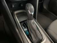 Chevrolet Cavalier 2022  4p LS L3/1.3/T Aut 2022 Chevrolet Cavalier Venta Interiores 12