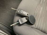 Chevrolet Cavalier 2022  4p LS L3/1.3/T Aut 2022 Chevrolet Cavalier Venta Interiores 13
