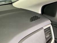 Chevrolet Cavalier 2022  4p LS L3/1.3/T Aut 2022 Chevrolet Cavalier Venta Interiores 15