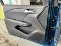 Chevrolet Cavalier 2022  4p LS L3/1.3/T Aut 2022 Chevrolet Cavalier Venta Interiores 17