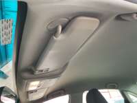 Chevrolet Cavalier 2022  4p LS L3/1.3/T Aut 2022 Chevrolet Cavalier Venta Interiores 21