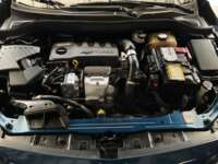 Chevrolet Cavalier 2022  4p LS L3/1.3/T Aut 2022 Chevrolet Cavalier Venta Motor 2