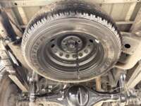 Toyota Hilux 2022 4p Doble Cabina Diesel L4/2.8/T Man 4X4 2022 Toyota Hilux Venta Cajuela 2