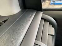 Toyota Hilux 2022 4p Doble Cabina Diesel L4/2.8/T Man 4X4 2022 Toyota Hilux Venta Interiores 12