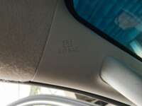 Toyota Hilux 2022 4p Doble Cabina Diesel L4/2.8/T Man 4X4 2022 Toyota Hilux Venta Interiores 13
