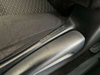 Toyota Hilux 2022 4p Doble Cabina Diesel L4/2.8/T Man 4X4 2022 Toyota Hilux Venta Interiores 14