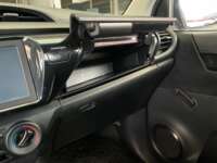 Toyota Hilux 2022 4p Doble Cabina Diesel L4/2.8/T Man 4X4 2022 Toyota Hilux Venta Interiores 16