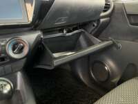 Toyota Hilux 2022 4p Doble Cabina Diesel L4/2.8/T Man 4X4 2022 Toyota Hilux Venta Interiores 17
