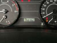 Toyota Hilux 2022 4p Doble Cabina Diesel L4/2.8/T Man 4X4 2022 Toyota Hilux Venta Interiores 3