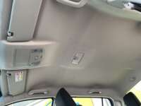 Toyota Hilux 2022 4p Doble Cabina Diesel L4/2.8/T Man 4X4 2022 Toyota Hilux Venta Interiores 21