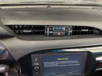 Toyota Hilux 2022 4p Doble Cabina Diesel L4/2.8/T Man 4X4 2022 Toyota Hilux Venta Interiores 6