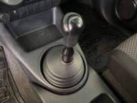 Toyota Hilux 2022 4p Doble Cabina Diesel L4/2.8/T Man 4X4 2022 Toyota Hilux Venta Interiores 9