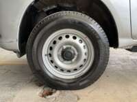 Toyota Hilux 2022 4p Doble Cabina Diesel L4/2.8/T Man 4X4 2022 Toyota Hilux Venta Llantas 1