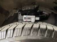 Toyota Hilux 2022 4p Doble Cabina Diesel L4/2.8/T Man 4X4 2022 Toyota Hilux Venta Llantas 12