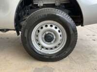 Toyota Hilux 2022 4p Doble Cabina Diesel L4/2.8/T Man 4X4 2022 Toyota Hilux Venta Llantas 4